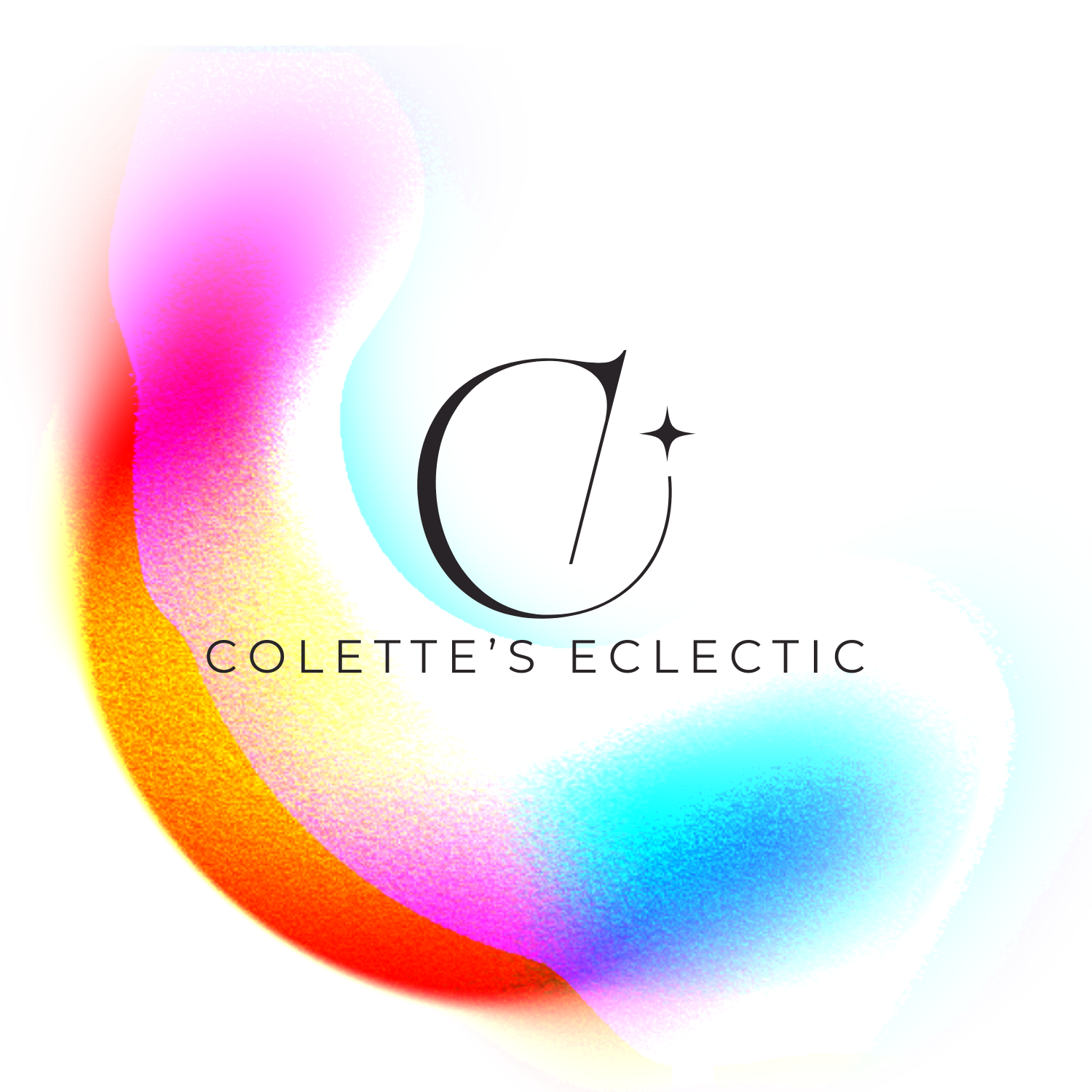 colette collective